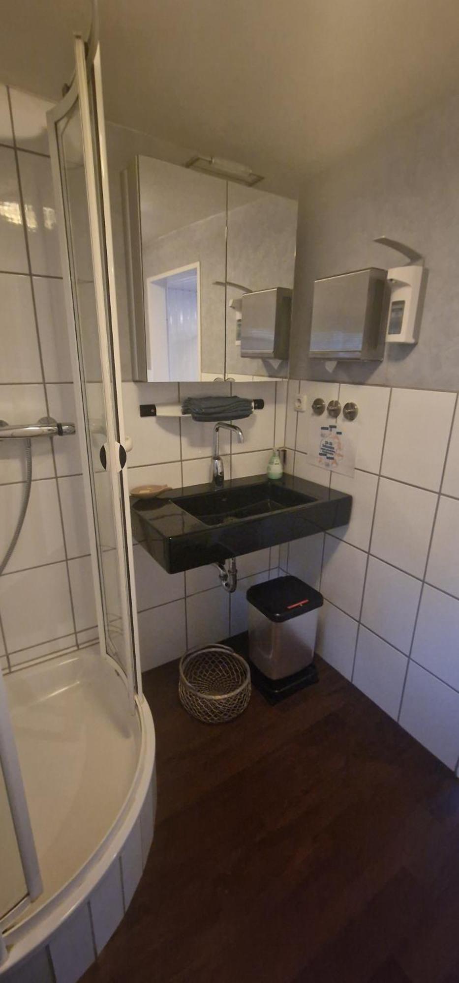 Stadtnahe Familienvilla Villa *